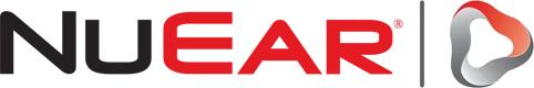 NuEar Hearing Center