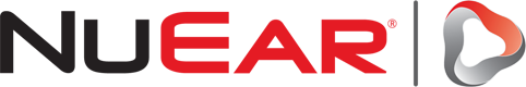 NuEar Hearing Center